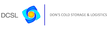 www.donscoldstorage.com